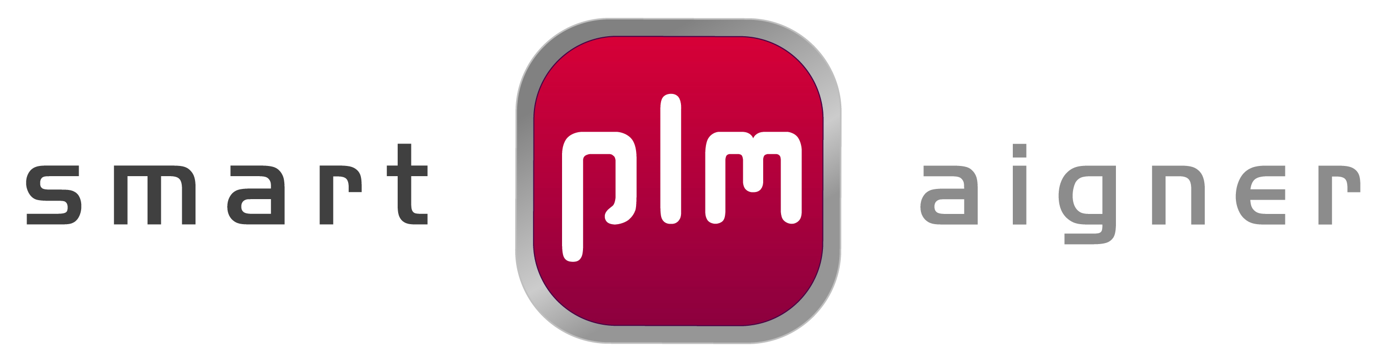 smart-plm Aigner GmbH & Co. KG