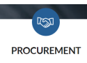 WECO E-Commerce Procurment  Logo