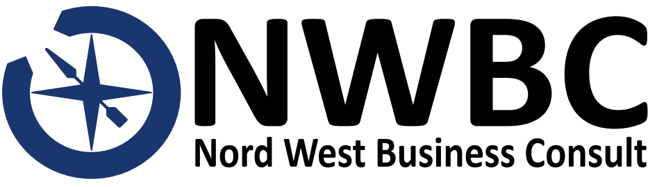 NORD WEST BUSINESS CONSULT GMBH