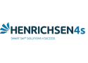 HENRICHSEN4S e-Invoice Manager