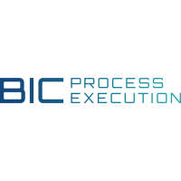 BIC Process Execution