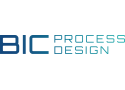BIC Process Design