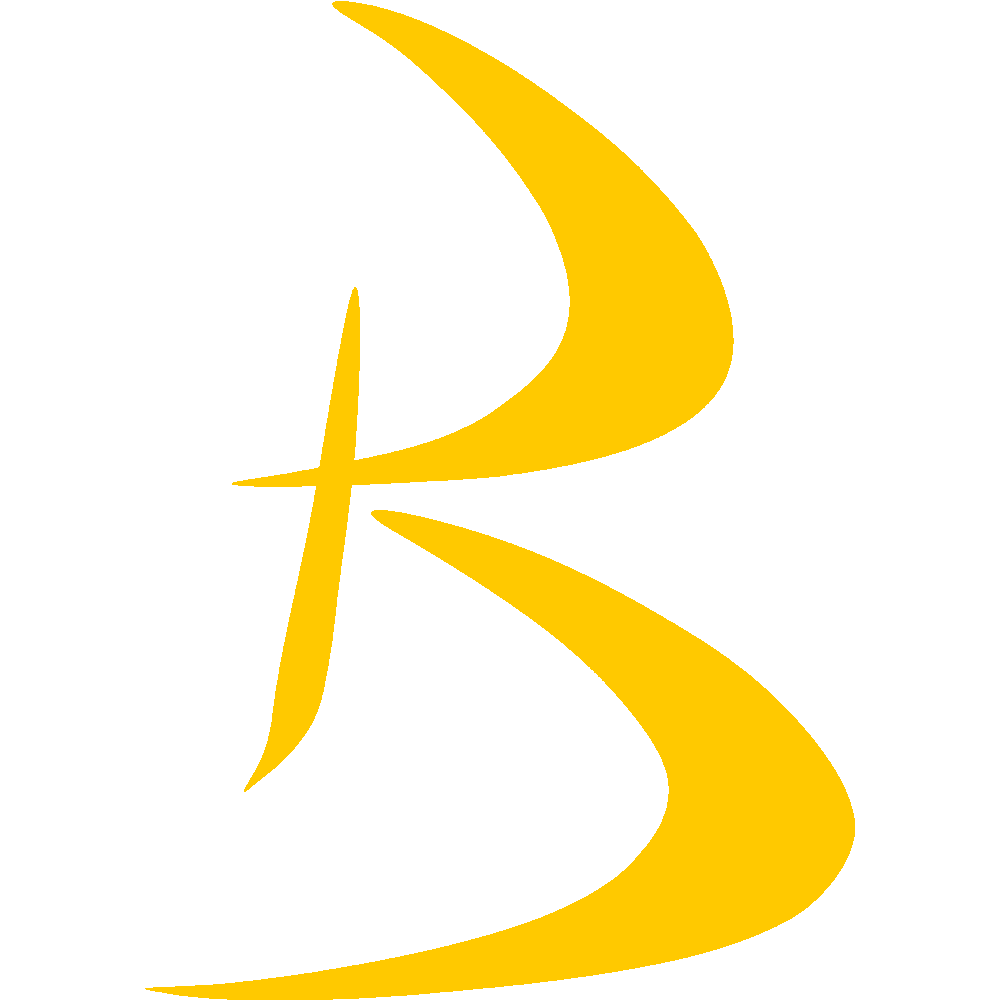 b-rightsource GmbH