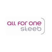 All for One Steeb AG