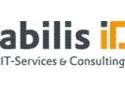 Abilis GmbH