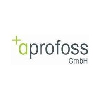 aprofoss GmbH