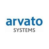 arvato Systems