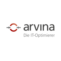 arvina Solutions GmbH