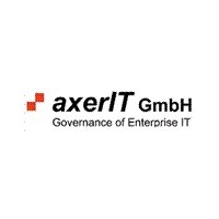 axerIT GmbH