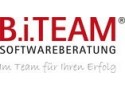 B.i.Team GmbH