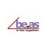 beas group AG
