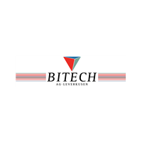 Bitech AG
