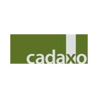 Cadaxo GmbH