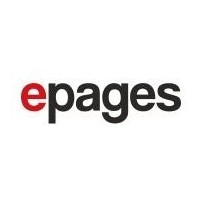 ePages GmbH