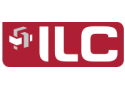 ILC GmbH