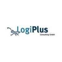 LogiPlus