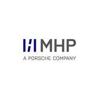 MHP Porsche Company