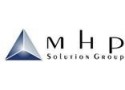 MHP Solutions