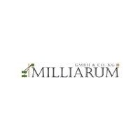 Milliarium GmbH