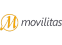 Movilitas Consulting GmbH