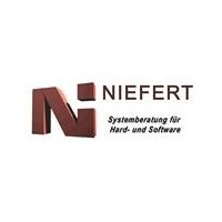 NIEFERT GmbH