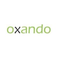 oxando GmbH
