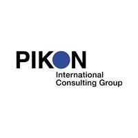 PIKON Deutschland GmbH