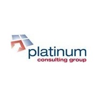 Platinum Consulting Group GmbH