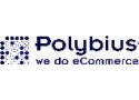 Polybius GmbH