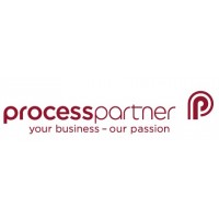 Process Partner AG