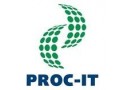 Proc-IT GmbH