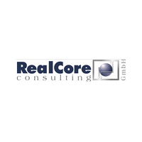 RealCore GmbH