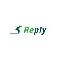 Reply GmbH & Co. KG