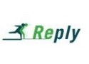 Reply GmbH & Co. KG