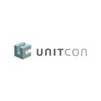 UnitCon GmbH