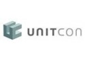 UnitCon GmbH