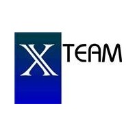 X-Team Consulting & Services GmbH