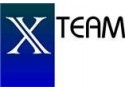 X-Team Consulting & Services GmbH