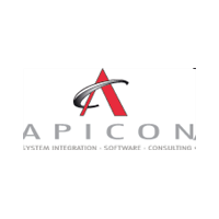 APICON GmbH