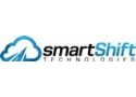smartShift Technologies GmbH