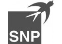 SNP AG