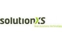 Solutions-XS AG