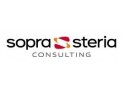 Sopra Steria GmbH
