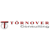 Törnover Consulting