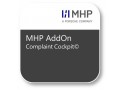 MHP AddOn Reklamations-Cockpit