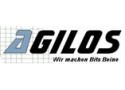 AGILOS GmbH
