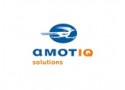 amotIQ solutions GmbH