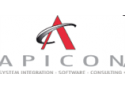 APICON GmbH 