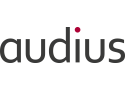 audius GmbH