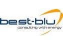 best-blu consulting with energy GmbH